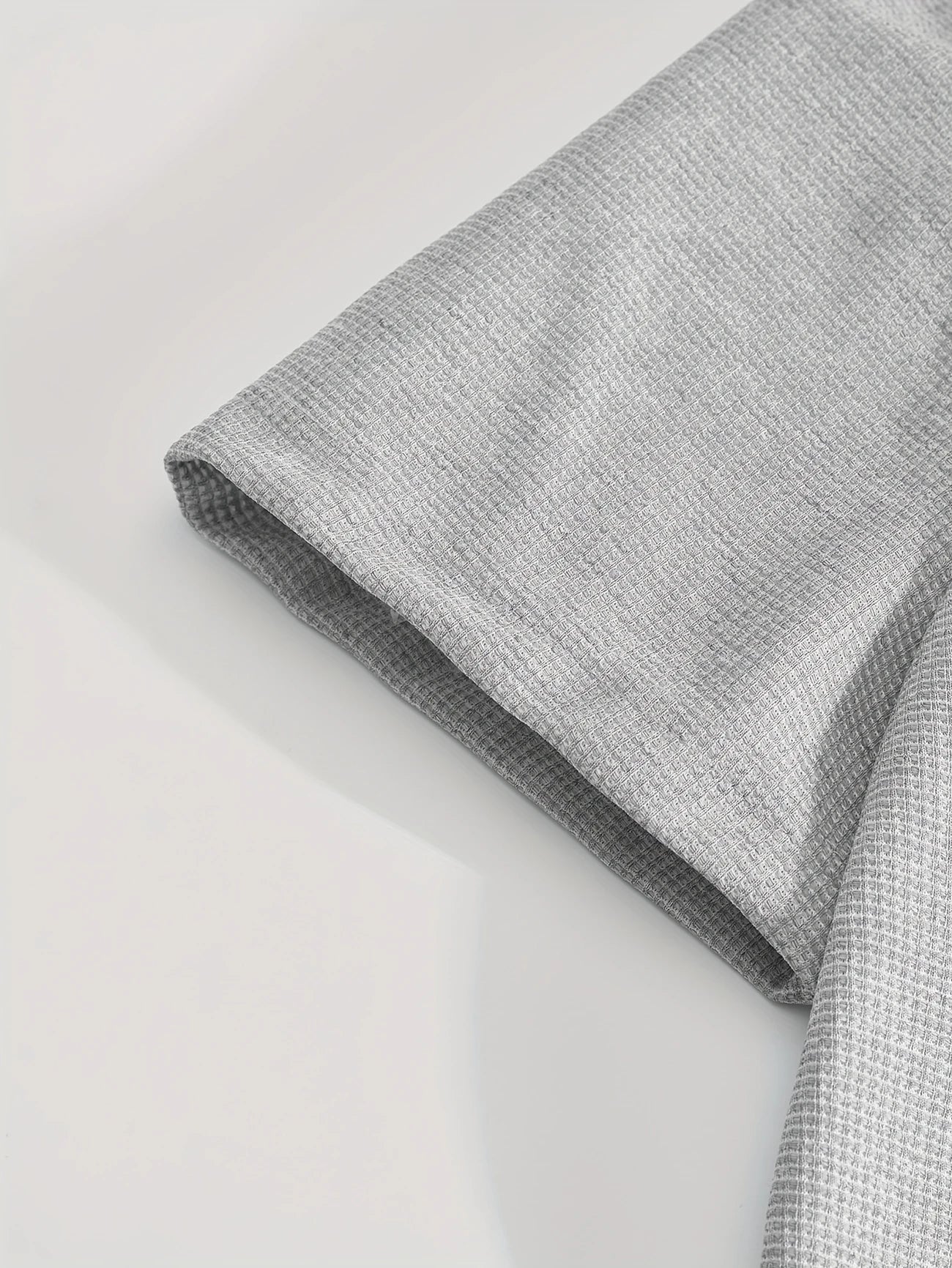 Quinton | Faulkner - Zweiteiliges Casual Sport-Outfit