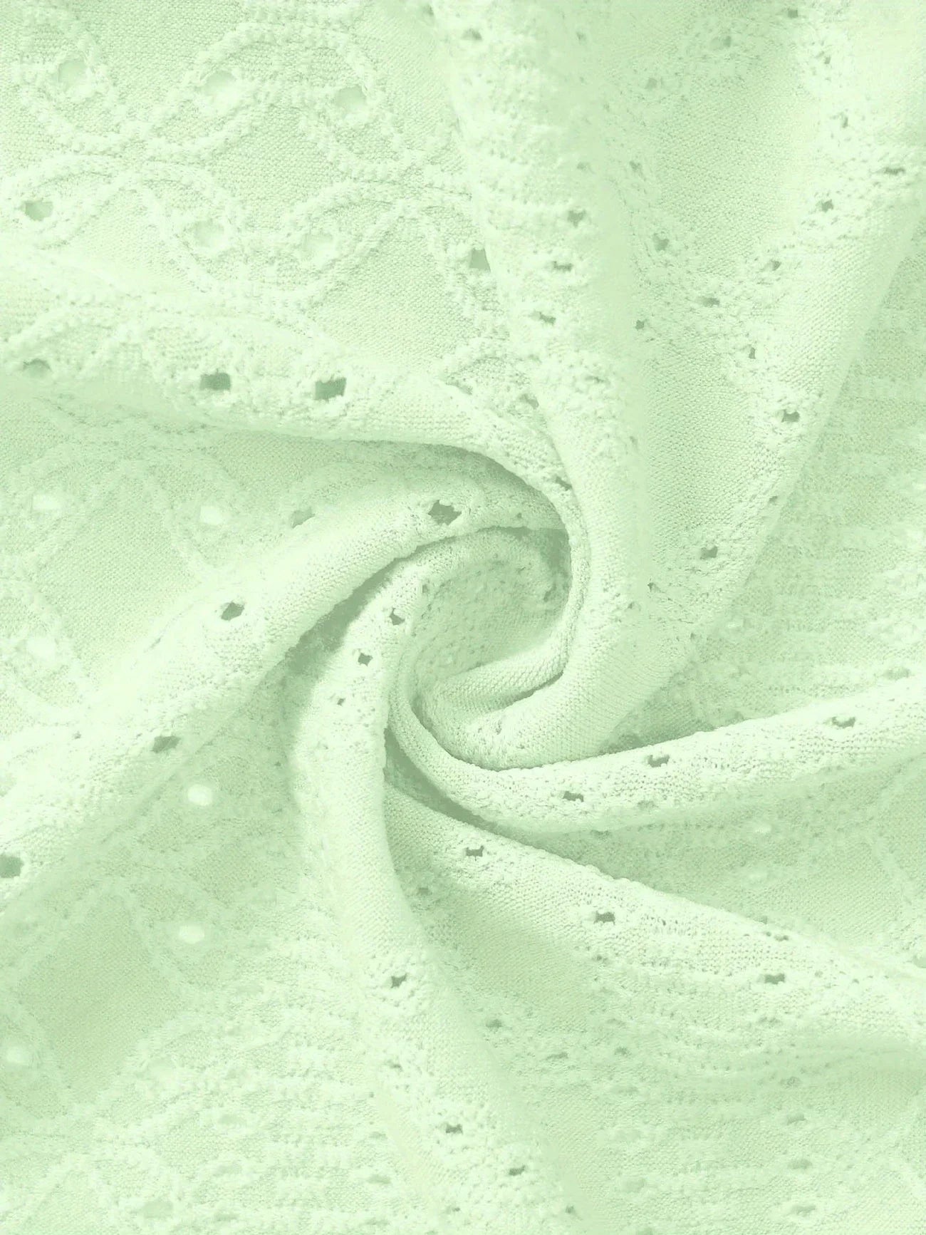 Trish | Elegantes Set aus Top und Sommer-Shorts