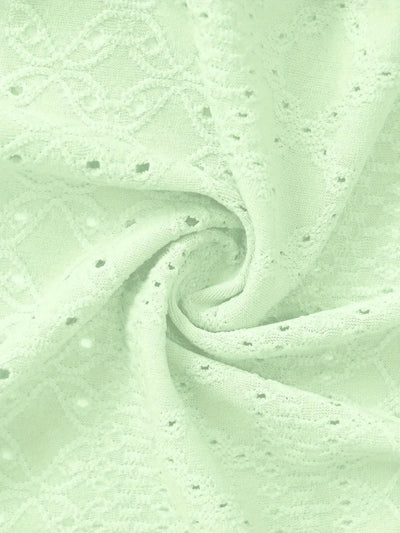 Trish | Elegantes Set aus Top und Sommer-Shorts