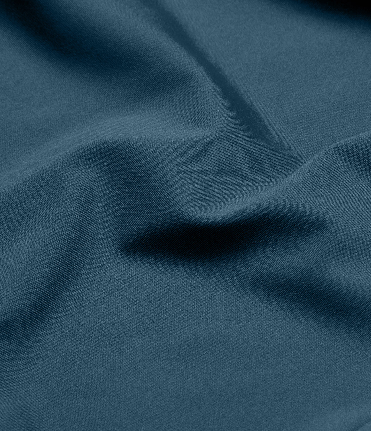 Atmungsaktiv & Schnell trocknend High-Waist Fitnessshorts Damen – Mirabella