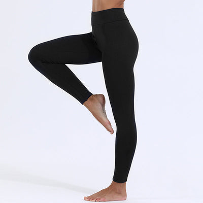 Lena | Thermo Leggings für Winter