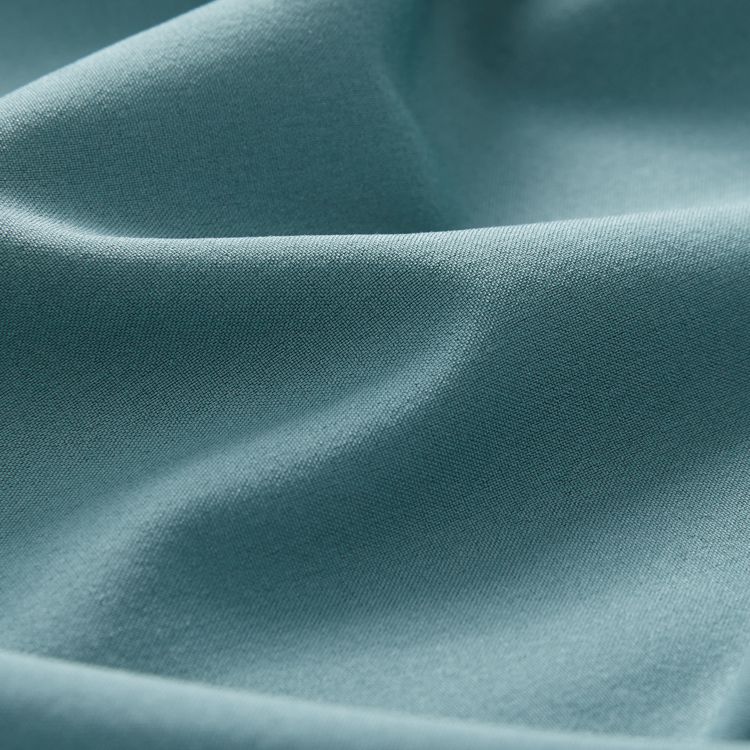 Wilhelmine – Elegantes Wickelkleid Mit Hoher Taille