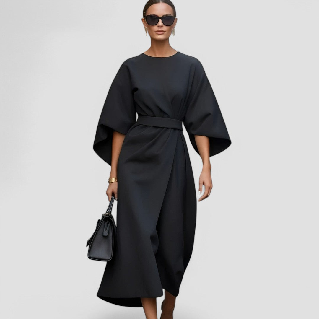 Mica | ELEGANTE KLEID