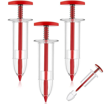 PflanzGefährte™ Praktischer Pflanzhelfer