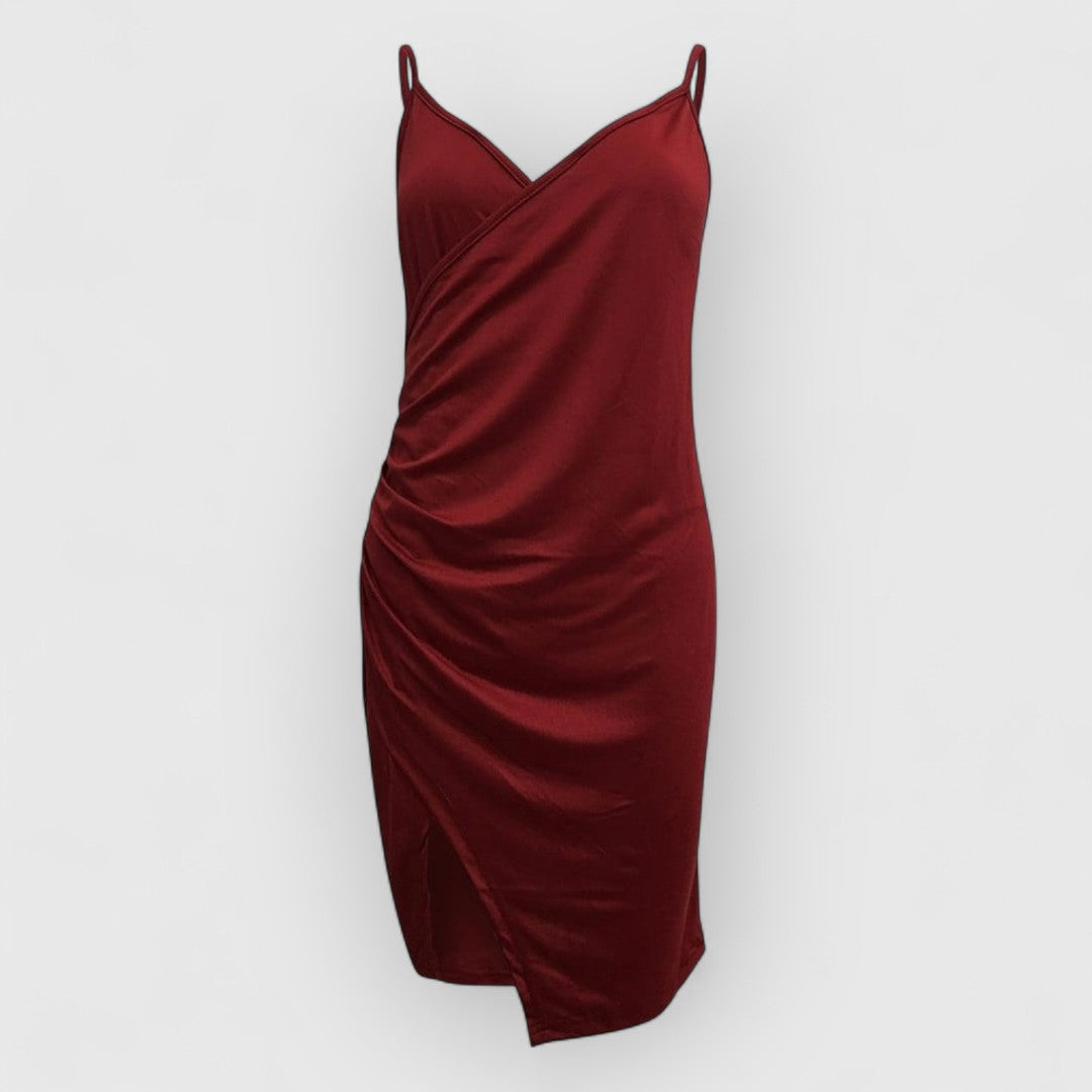 Hera | Modernes schickes Kleid