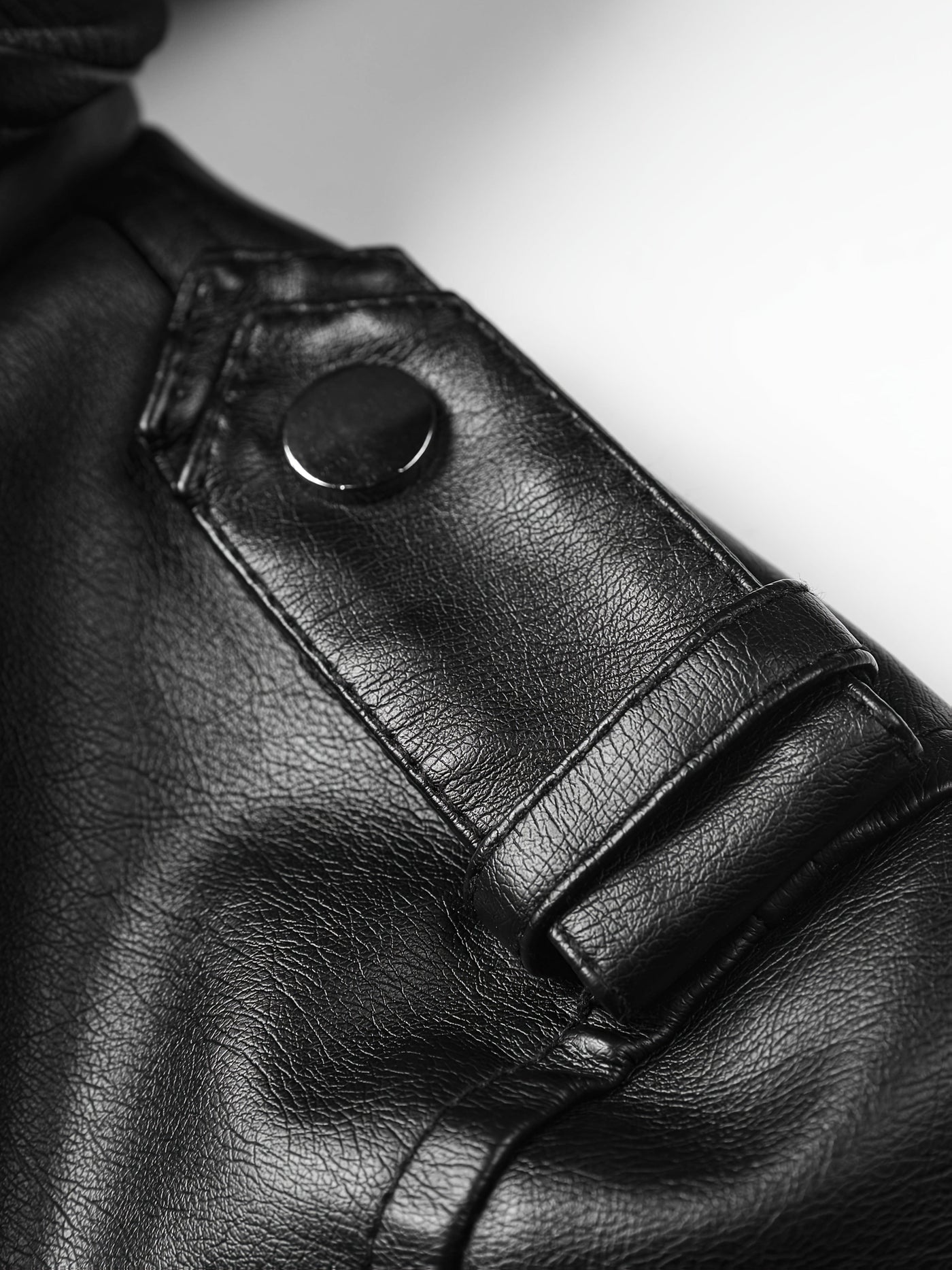 Arlette® | ultra-elegante Jacke