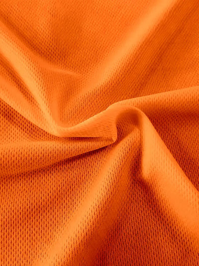 Kelvin - Lässiges Zweiteiliges Sportset