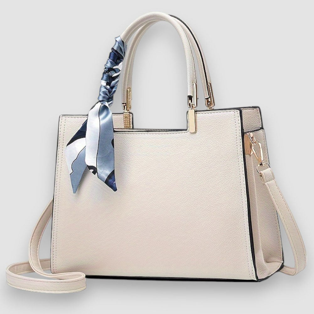 Berken | Elegante Handtasche