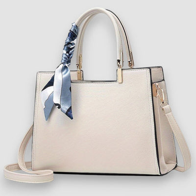 Berken | Elegante Handtasche