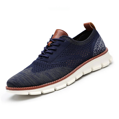 Swift - Ultra-bequeme Schuhe