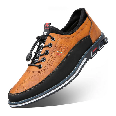 Windsor - Ultra-bequeme Schuhe