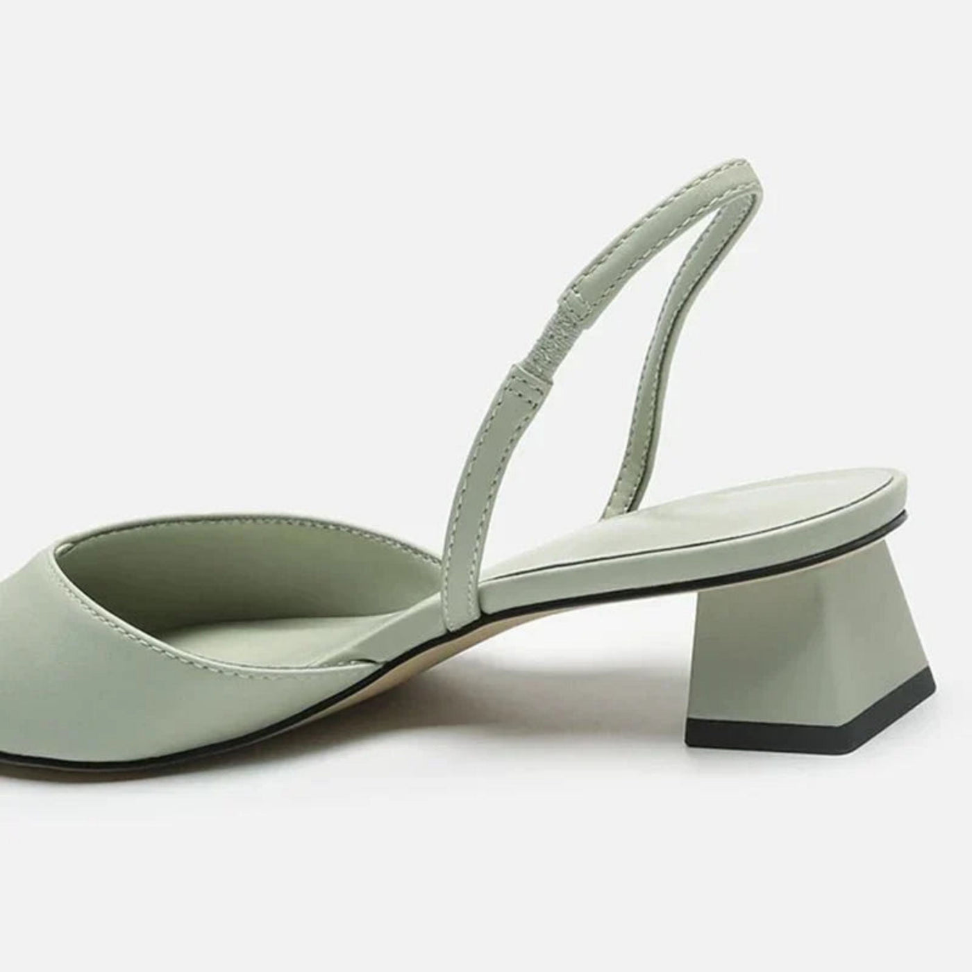 CELIA | Elegante Komfort-Sandalen mit zeitlosem Design