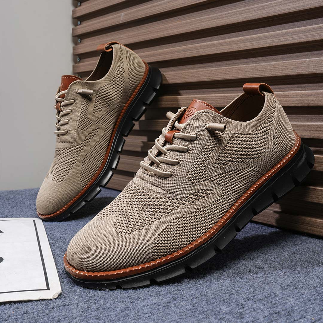 Urban - Ultra bequeme Schuhe Limitierte Auflage