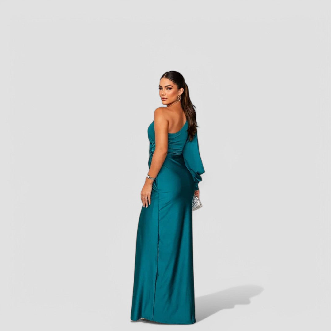 Hailey | Elegantes Hemd