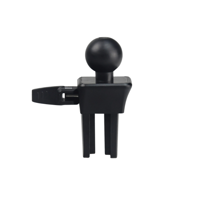 Avelena | Sicher Mobiltelefonhalter