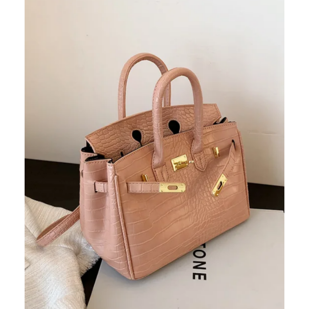 Große Designer-Handtasche Für Frauen | Crossbody