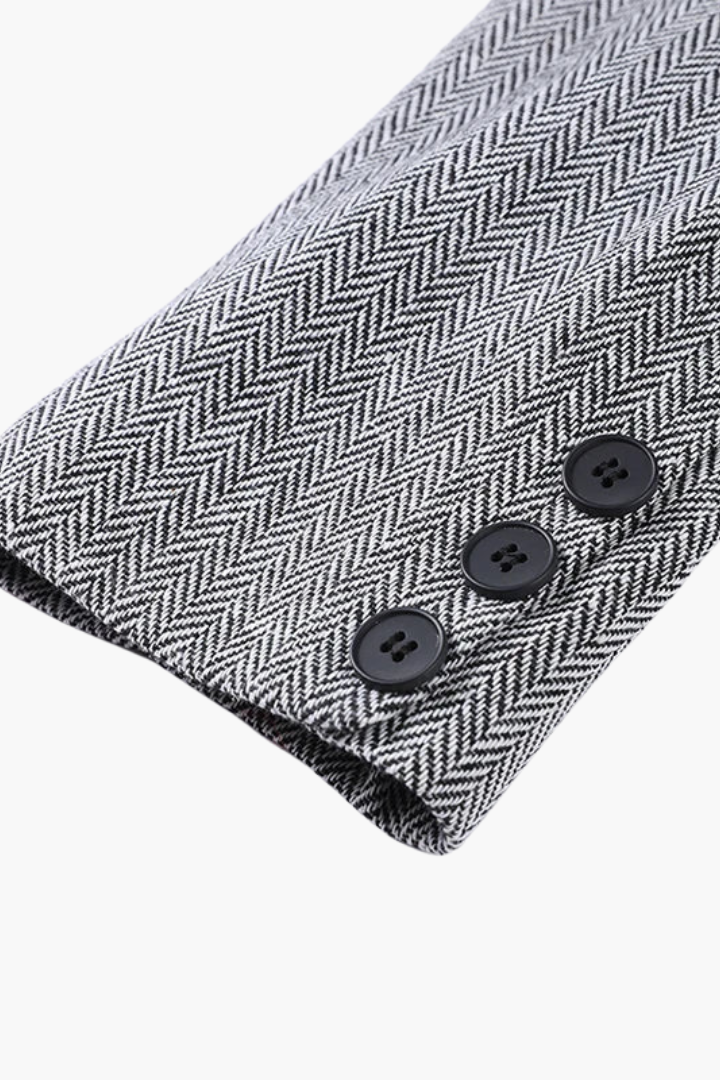 Sienna - Power Trio Set