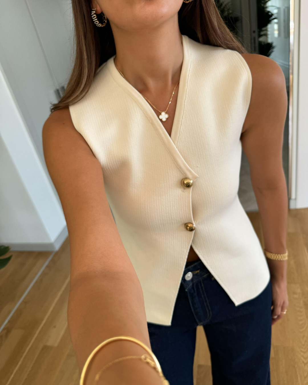 Miller | Diana Strickweste