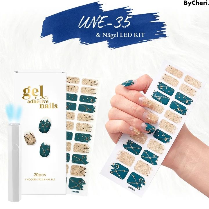 GlühenderBausatz™ Salon Ergebnisse Home