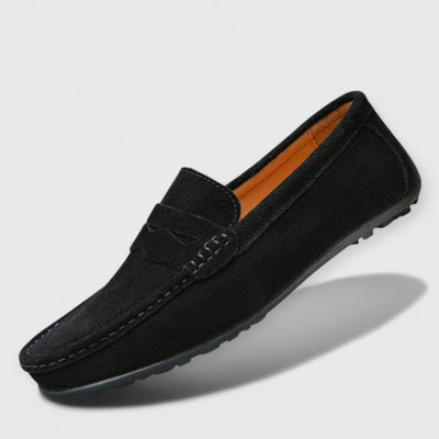 Lisbona | Stockholm Loafer