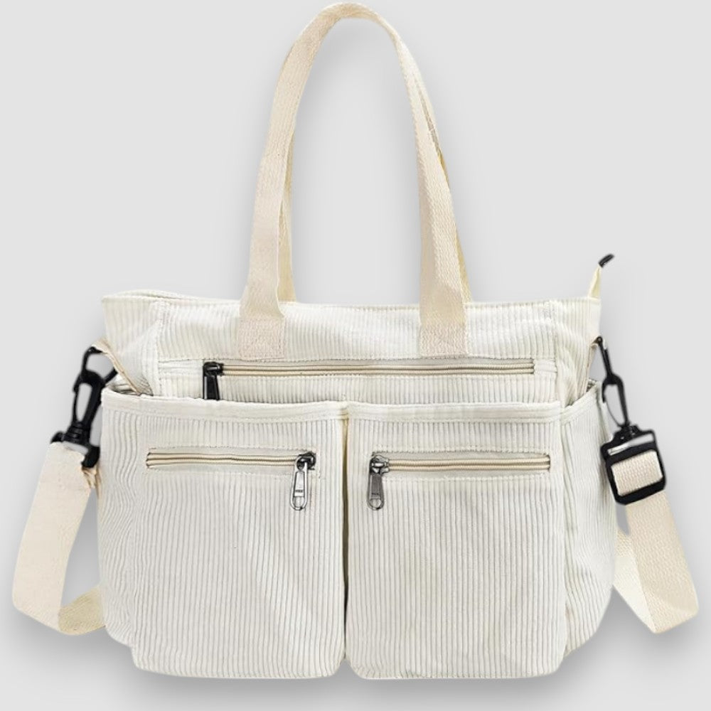 Burgan | Umhängetasche