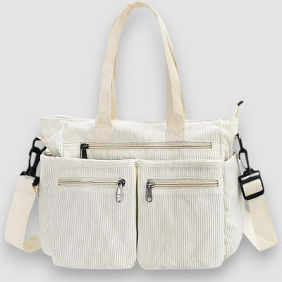 Burgan | Umhängetasche