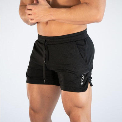 Fitnessgebiet Sportshorts