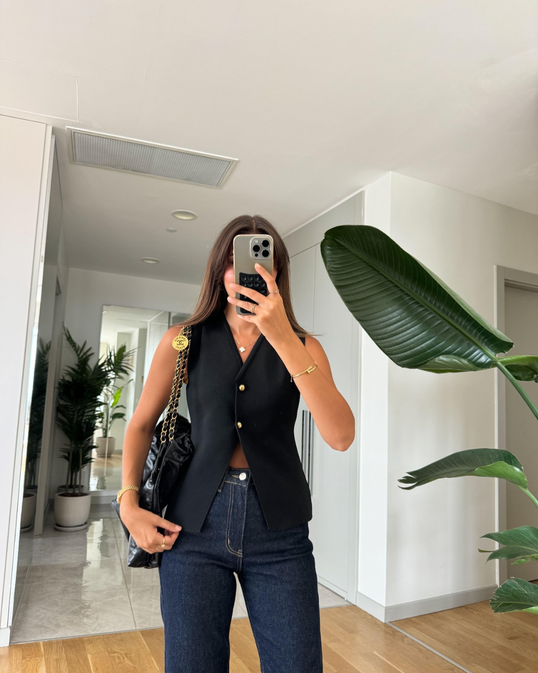 Miller | Diana Strickweste