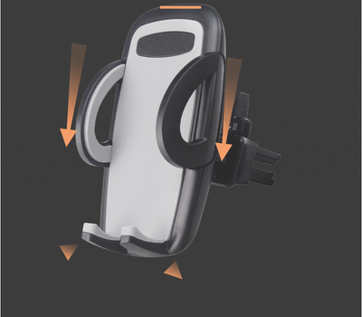 Avelena | Sicher Mobiltelefonhalter