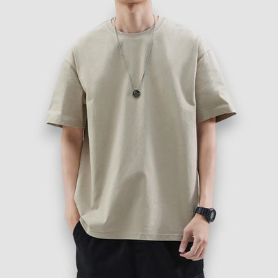 Bagzy | Short Sleeve T-Shirt