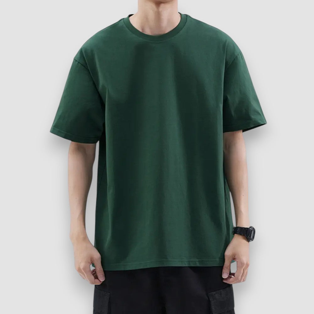 Bagzy | Short Sleeve T-Shirt