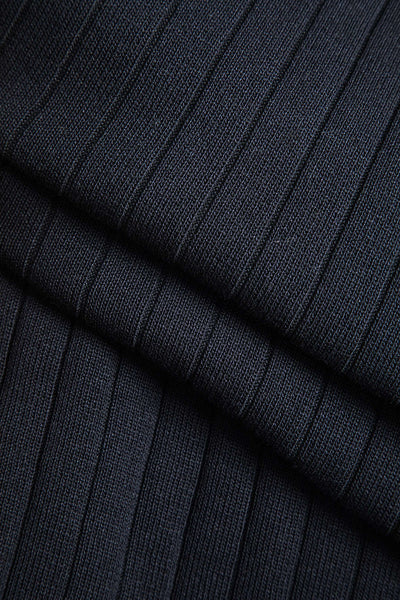 Diana | Elegantes Zweiteiler-Set mit Strickjacke & Wide-Leg-Hose