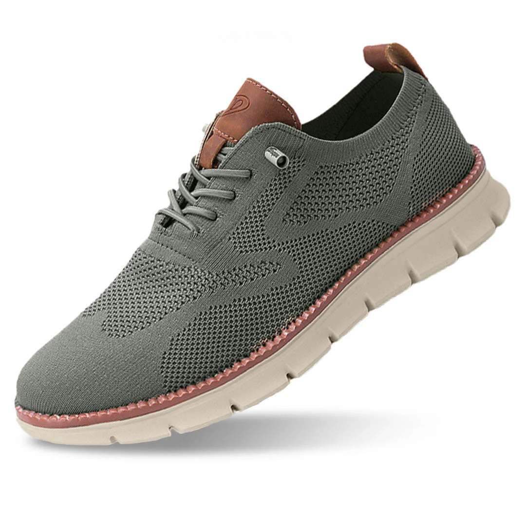 Urban - Ultra bequeme Schuhe