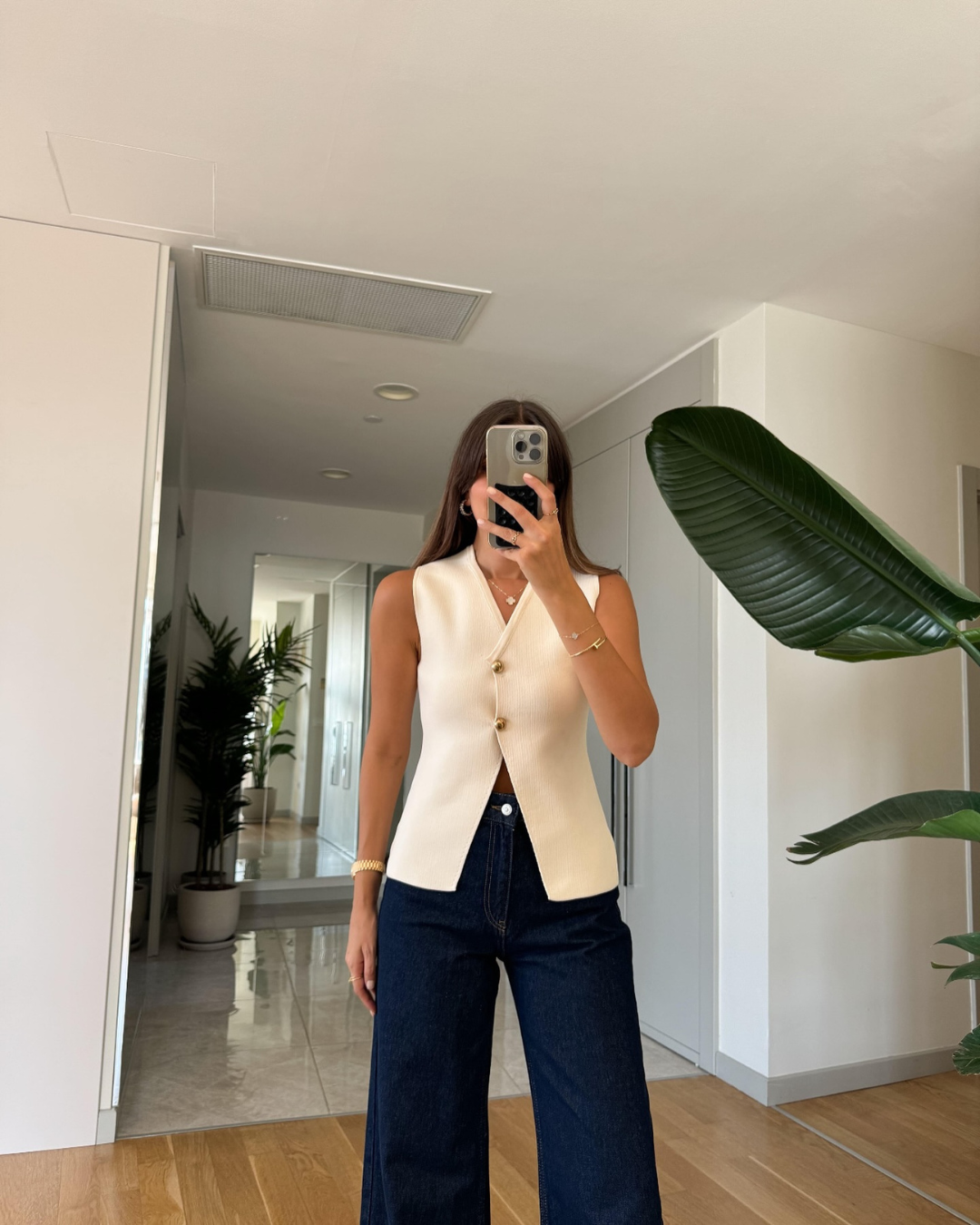 Westley | Diana Strickweste