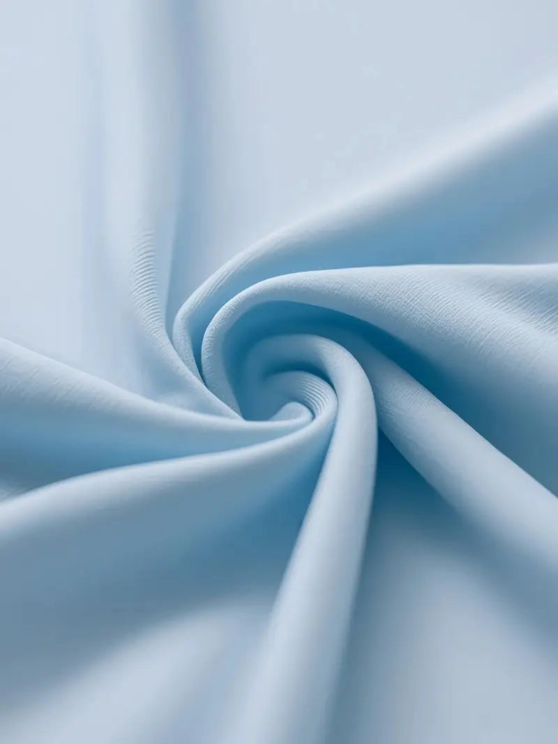 Eric | Elegantes Kurzarm-Shirt