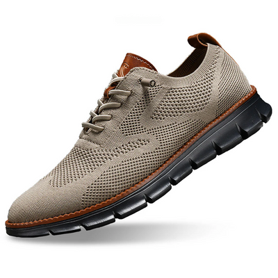 Urban - Ultra bequeme Schuhe Limitierte Auflage
