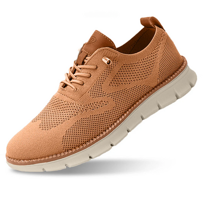 Urban - Ultra bequeme Schuhe