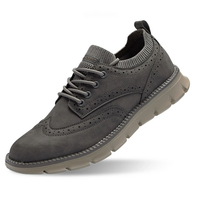 Atlas - Ultra-bequeme Schuhe