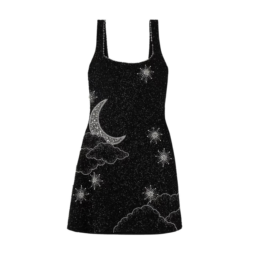 Brielle™ Schlanke Elegante Passform