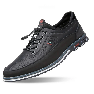 Windsor - Ultra-bequeme Schuhe