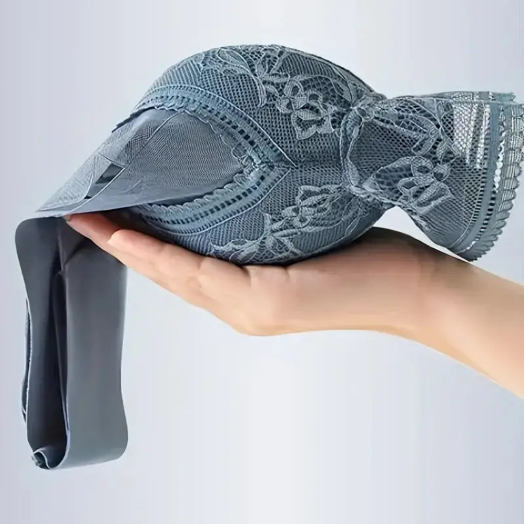 Bequemer Damen Bh | Nahtlos