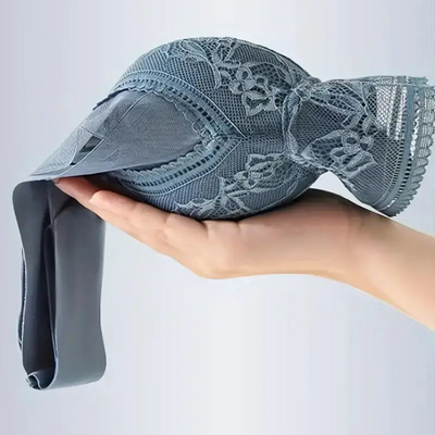 Bequemer Damen Bh | Nahtlos