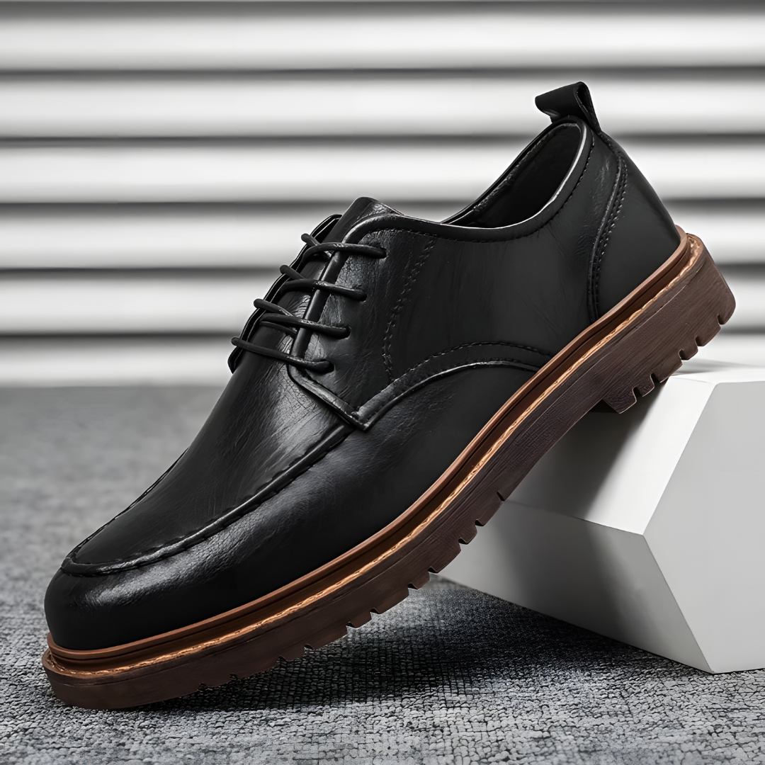 Herren Schnür Schuhe | Formal
