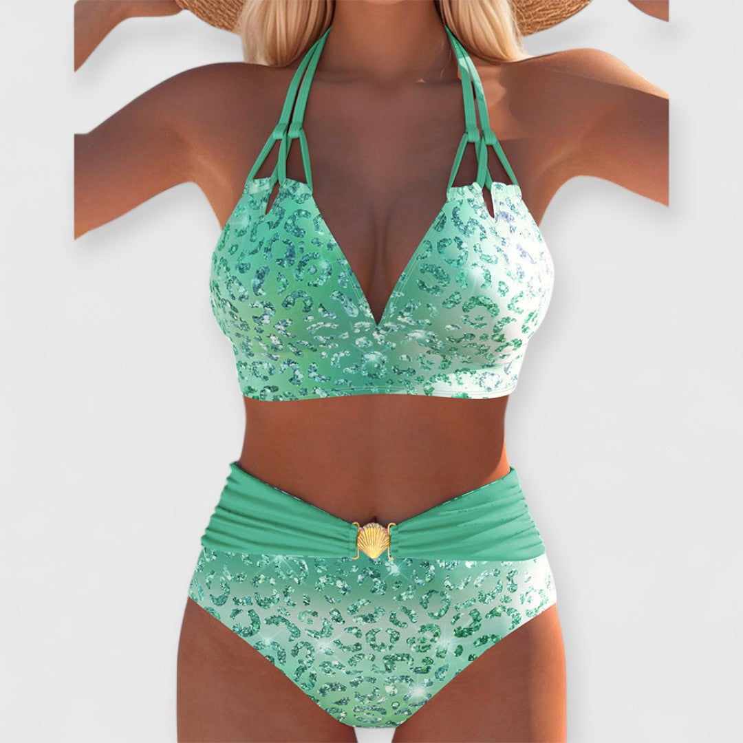 Thea | Badeanzug für Frauen