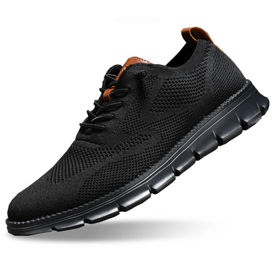 Urban - Ultra bequeme Schuhe Limitierte Auflage