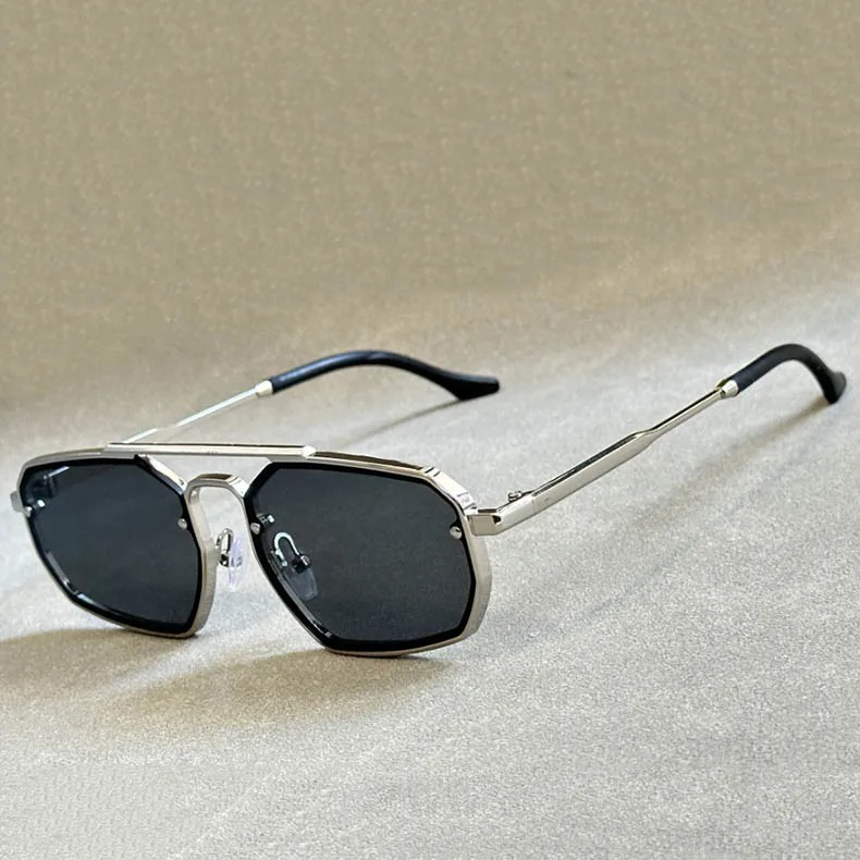 Millionen-Dollar-Farben