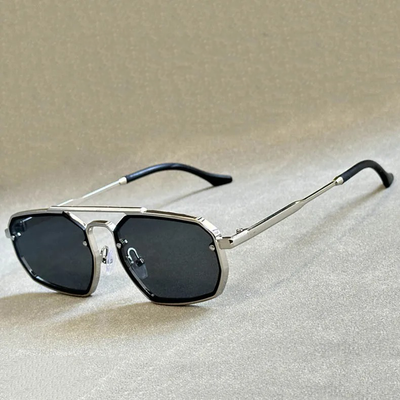 Millionen-Dollar-Farben