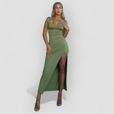 Valeria | Anmutiges Kleid