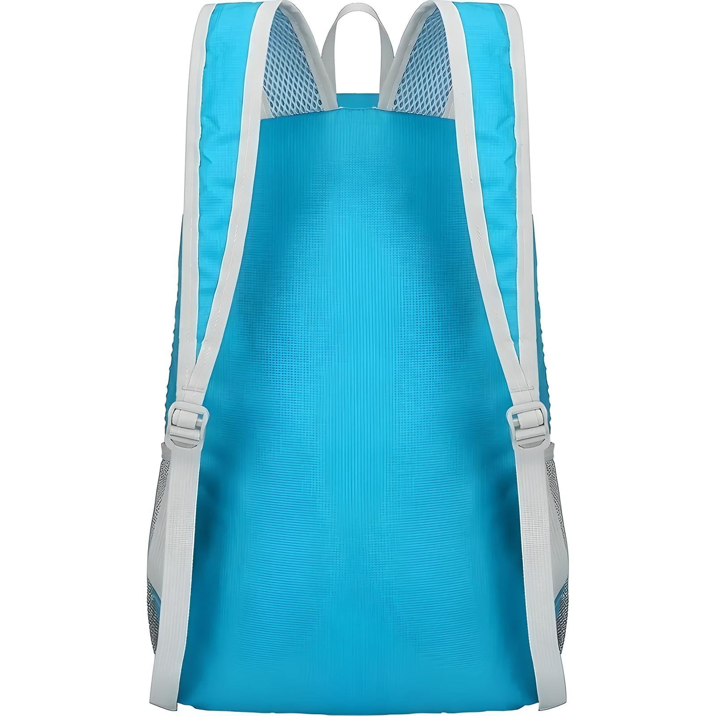 Leichter Rucksack Für Damen | Lässig