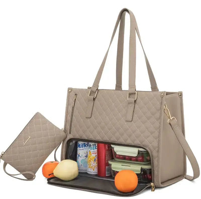 Harlyn™ Arbeitstag Entspannung Begleiter